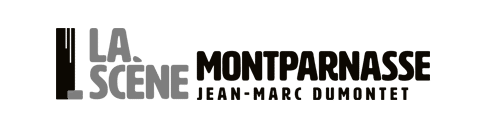 La Scène Montparnasse
