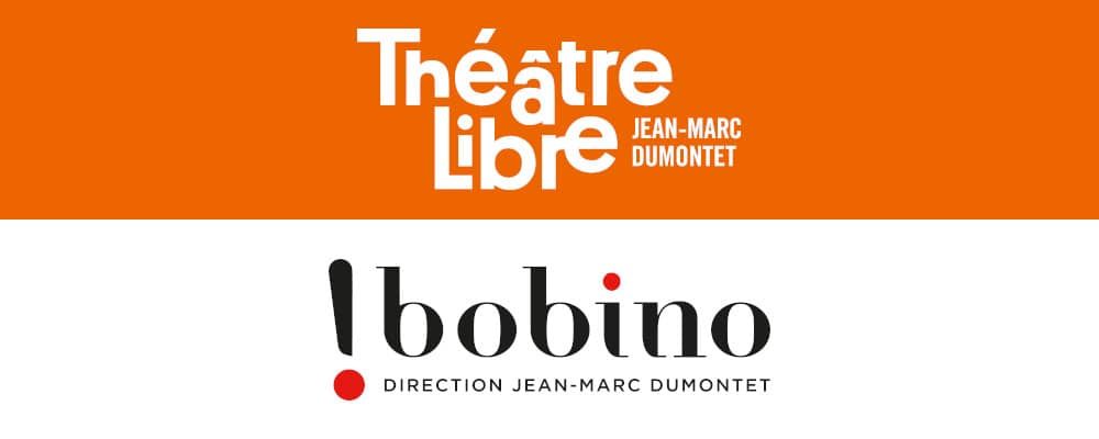 Bobino et du Théâtre Libre en Interface Temps Réel avec Billetreduc